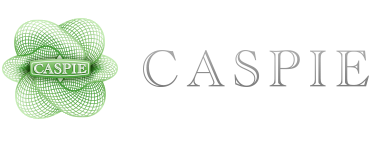 convenzioni Poliambulatorio Fisioterapia, CONVENZIONI, Kinesis Medical Center