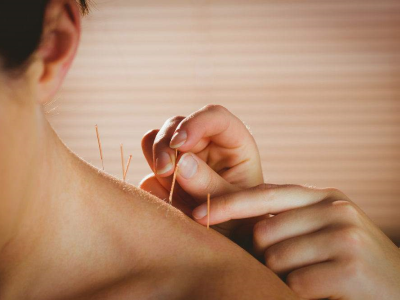 Fibromialgia_1 fibromialgia