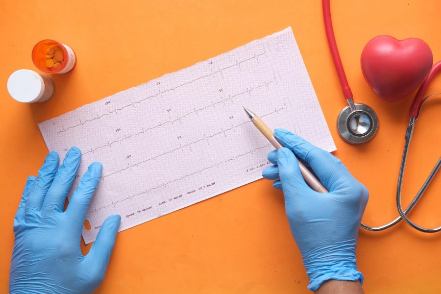 cardiologia padova